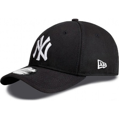 New Era 3930 MLB League Basic New York Yankees
