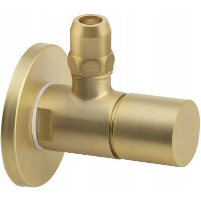 Sapho 5/32'' SL019
