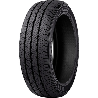 Ovation VI-07 AS 175/70 R14 95S