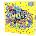 Gift Republic Игра Totally 90s Board Game