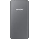 Samsung EB-P3020CS