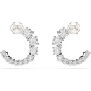 Swarovski 5692260