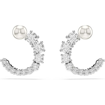 Swarovski 5692260