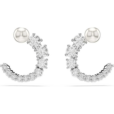 Swarovski 5692260
