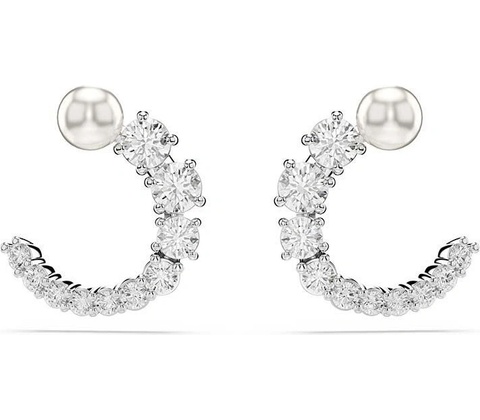Swarovski 5692260