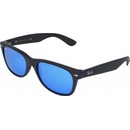 Ray-Ban RB2132 622 17