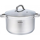 KingHoff KB-7128