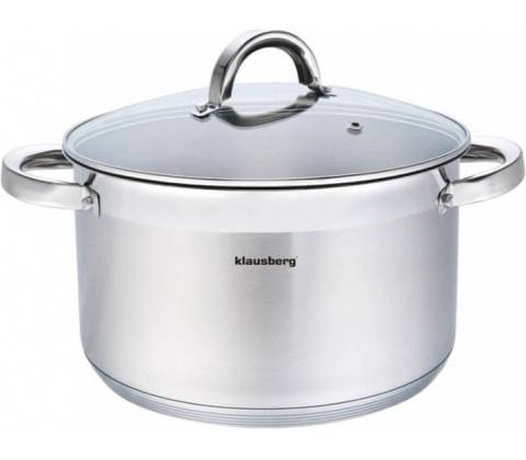 KingHoff KB-7128