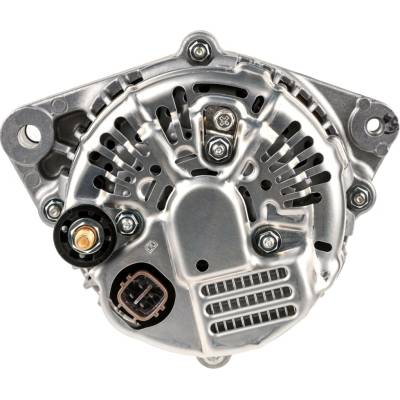 Alternátor DENSO DAN1409