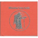 Milostné listy hetér