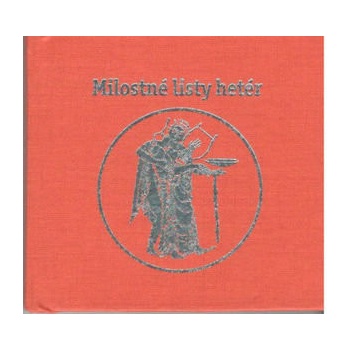 Milostné listy hetér