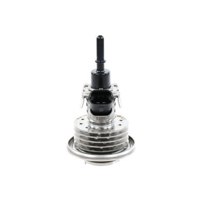 BOSCH Davkovaci modul, vstrikovani mocoviny 0 444 021 021