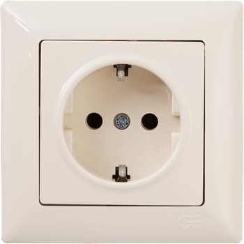 Günsan Visage КОНТАКТ ШУКО КРЕМ (m042108)