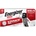 Energizer Клетъчна батерия cr2032, 12 броя, energizer 7638900453850 (7638900453850)