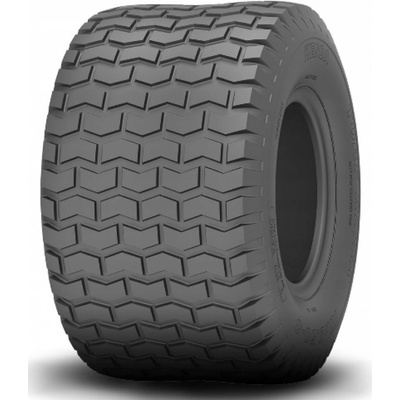 Kenda K358 Turf Rider 16x6,5-8 59A4/70A4 TL | Zboží Auto