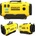 STANLEY SFMCE520B