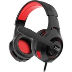 Rampage Snopy Gametime SN-8800 (35958) Слушалки