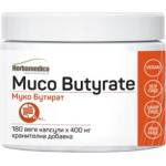 Herba Medica Muco Butyrate [180 капсули]