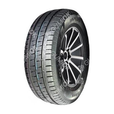 Aplus A869 225/75 R16 121/120R