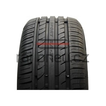 Goodride Sport SA-37 225/50 R17 98W