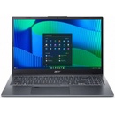 Acer Extensa 15 NX.EHYEC.001