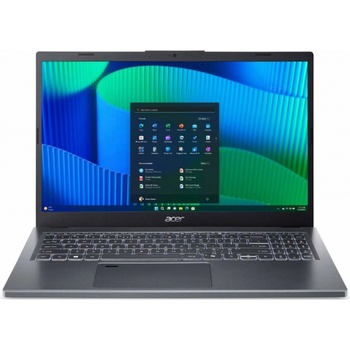 Acer Extensa 15 NX.EHYEC.001