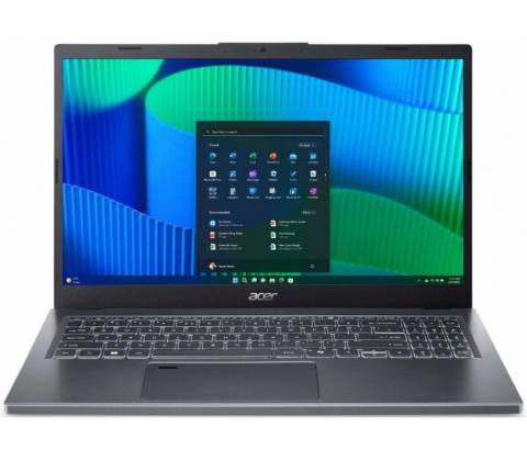 Acer Extensa 15 NX.EHYEC.001