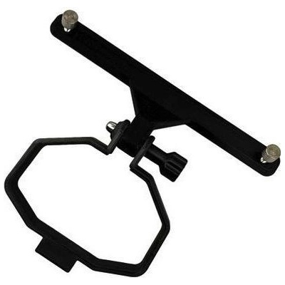 STABLECAM DJI MINI 3 Pro - Držiak na ručné snímanie DJI RC 1DJ5260