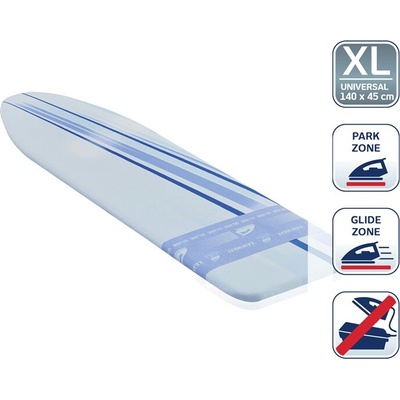 Leifheit Thermo Reflect Glide & Park Universal