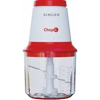 Image 1 of Singer Multi MC-600