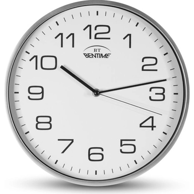 Bentime H49-SW8096N