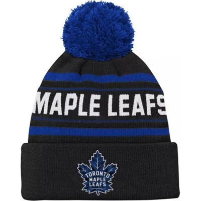 Fanatics kulich 3RD Pom Toronto Maple Leafs YTH 1015386 Toronto Maple Leafs