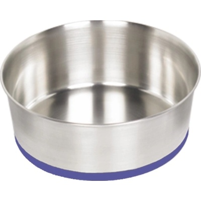 Nobby Heavy miska nerezová ťažšie dno 950 ml