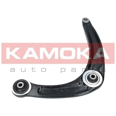 Rameno zavesenia kolies KAMOKA 9050239