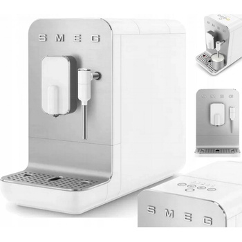 Smeg BCC02WHMEU