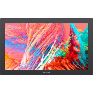 HUION Kamvas Pro 24 (GT2402)