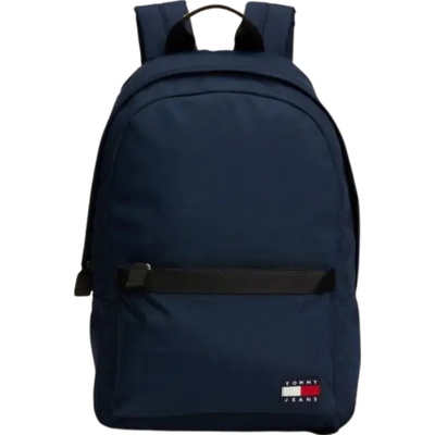 Tommy Hilfiger AM0AM12407 modrý 14 l