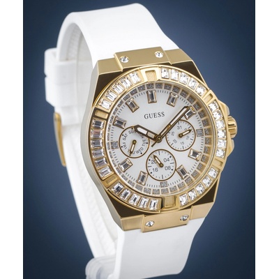Guess GW0118L5