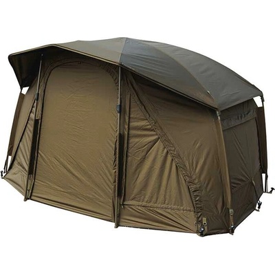 Fox Bivak Frontier II X – Zboží Mobilmania