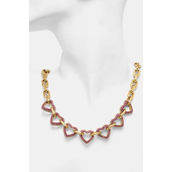 Guess Колие Guess BELOVED (JUBN05.001JW)