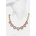 Guess Колие Guess BELOVED (JUBN05.001JW)