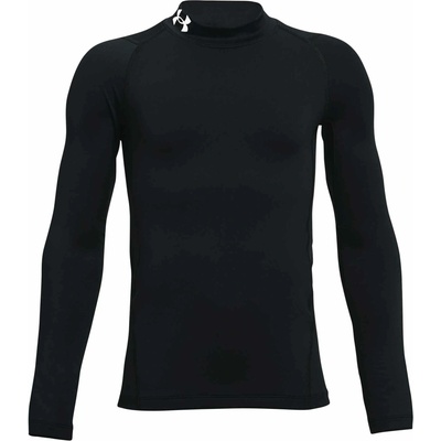 Under Armour Sportstyle CG Armour Mock LS