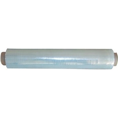 fólie ruční 500x0,02mm STRETCH (2,2-2,4kg)