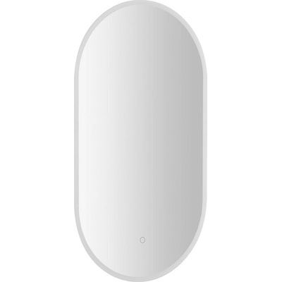 AQUALINE MG045