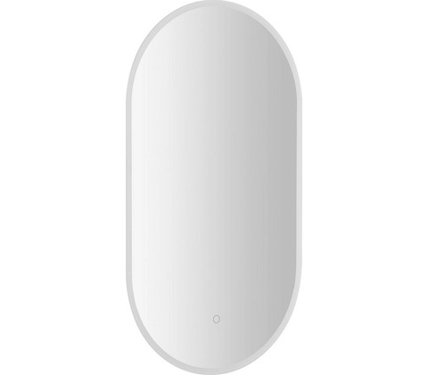 AQUALINE MG045