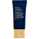 Estée Lauder Double Wear Maximum Cover Camouflage Make-up for Face and Body SPF15 1N1 Ivory Nude 30 ml