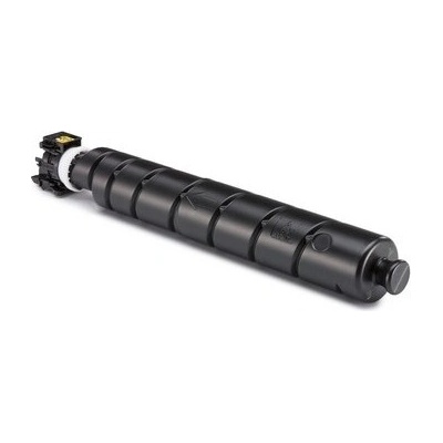 Compatible Kyocera Mita TK-8335K черен (black) съвместим тонер (TK8335K)