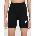 NIKE Клин g nsw clssc 5in hr bike short