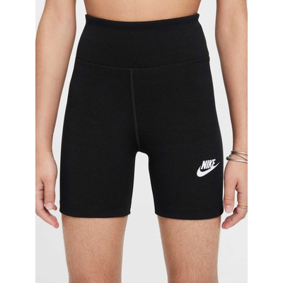 NIKE Клин g nsw clssc 5in hr bike short