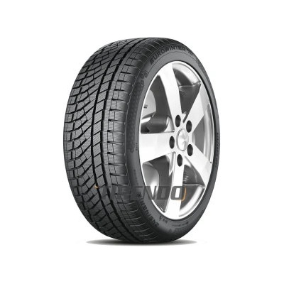 Falken EUROWINTER HS02 PRO XL 245/45 R17 99V